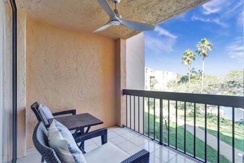 955 Dotterel Road Delray Beach FL 33444