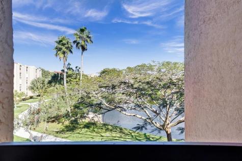 955 Dotterel Road Delray Beach FL 33444