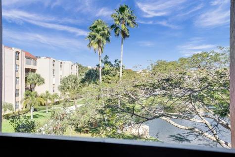 955 Dotterel Road Delray Beach FL 33444