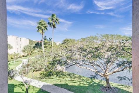 955 Dotterel Road Delray Beach FL 33444