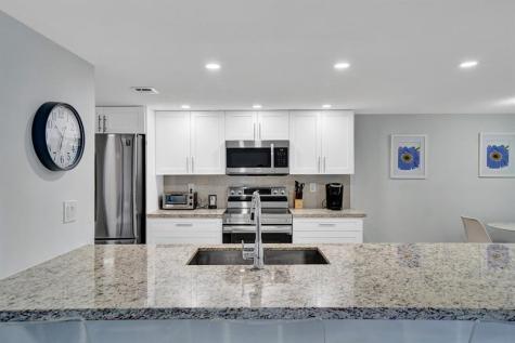 955 Dotterel Road Delray Beach FL 33444