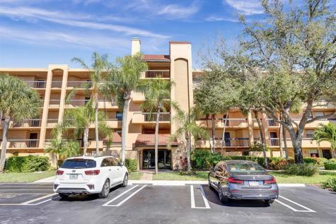 955 Dotterel Road Delray Beach FL 33444