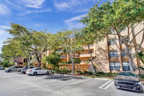 955 Dotterel Road Delray Beach FL 33444