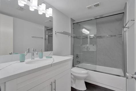 955 Dotterel Road Delray Beach FL 33444