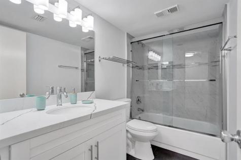 955 Dotterel Road Delray Beach FL 33444
