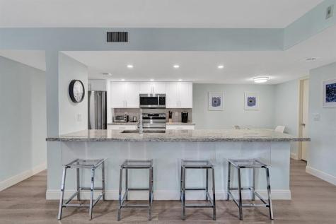 955 Dotterel Road Delray Beach FL 33444