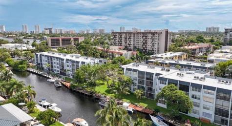 777 S Federal Highway Pompano Beach FL 33062