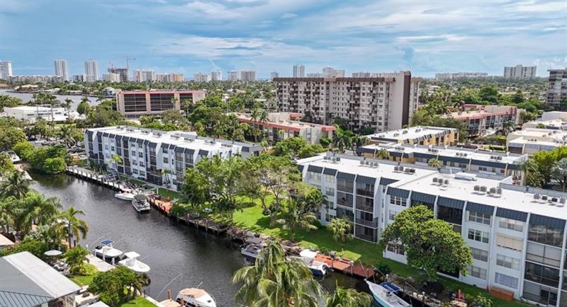 777 S Federal Highway Pompano Beach FL 33062