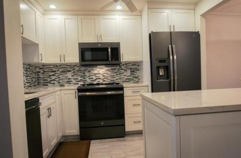 777 S Federal Highway Pompano Beach FL 33062