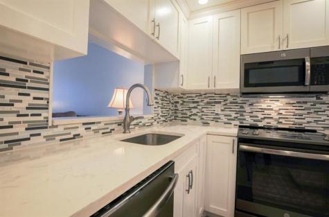 777 S Federal Highway Pompano Beach FL 33062
