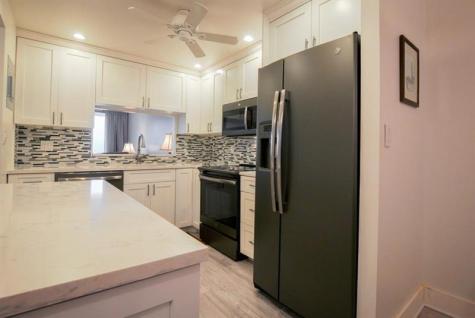 777 S Federal Highway Pompano Beach FL 33062