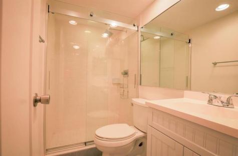 777 S Federal Highway Pompano Beach FL 33062