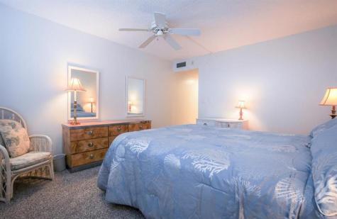 777 S Federal Highway Pompano Beach FL 33062