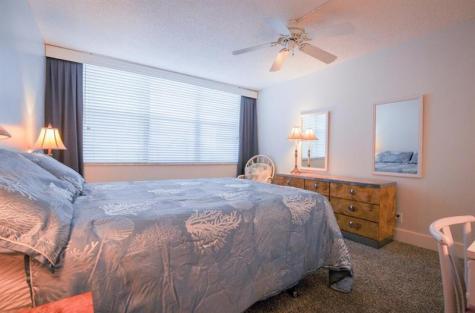 777 S Federal Highway Pompano Beach FL 33062