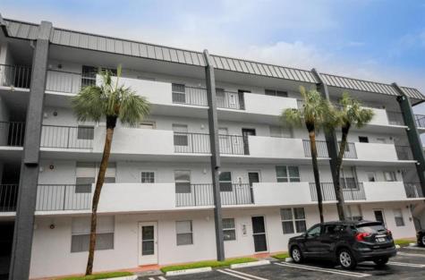 777 S Federal Highway Pompano Beach FL 33062