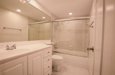 777 S Federal Highway Pompano Beach FL 33062