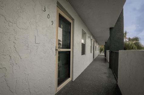 777 S Federal Highway Pompano Beach FL 33062