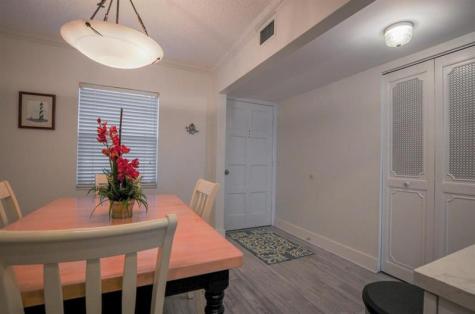 777 S Federal Highway Pompano Beach FL 33062
