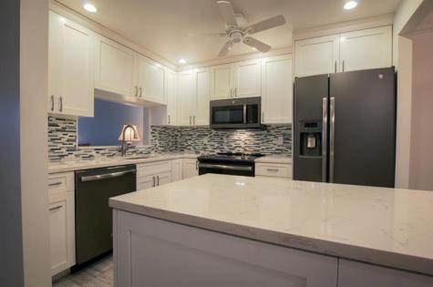 777 S Federal Highway Pompano Beach FL 33062