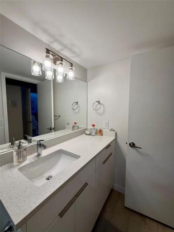 101 Briny Avenue Pompano Beach FL 33062