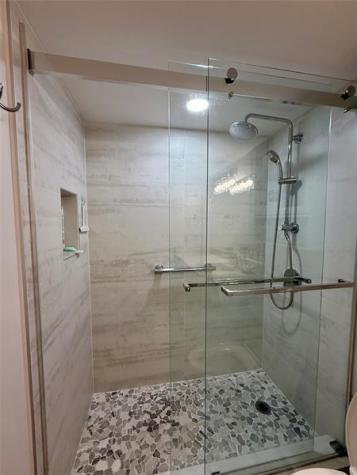 101 Briny Avenue Pompano Beach FL 33062