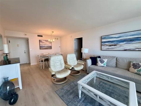 101 Briny Avenue Pompano Beach FL 33062