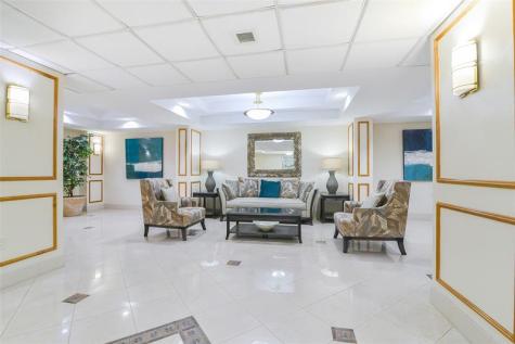 101 Briny Avenue Pompano Beach FL 33062