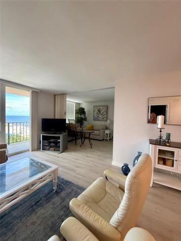 101 Briny Avenue Pompano Beach FL 33062
