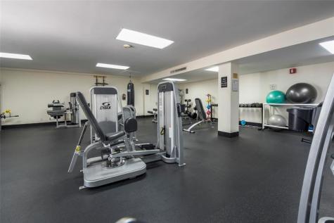 101 Briny Avenue Pompano Beach FL 33062