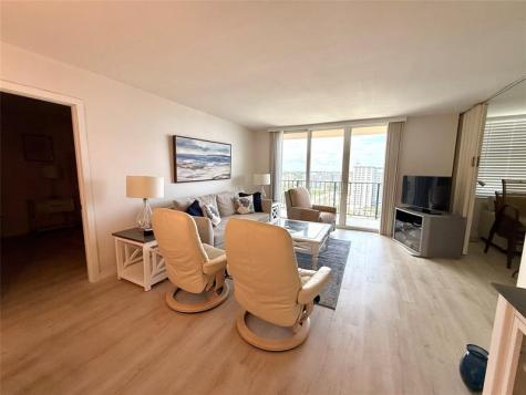101 Briny Avenue Pompano Beach FL 33062