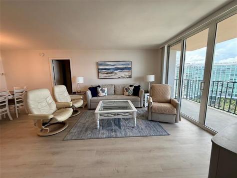 101 Briny Avenue Pompano Beach FL 33062