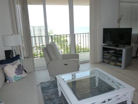 101 Briny Avenue Pompano Beach FL 33062