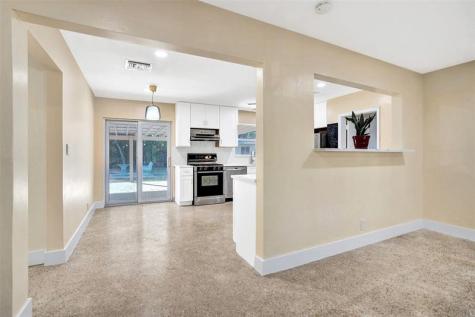 820 SE 4th Avenue Delray Beach FL 33483