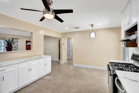 820 SE 4th Avenue Delray Beach FL 33483