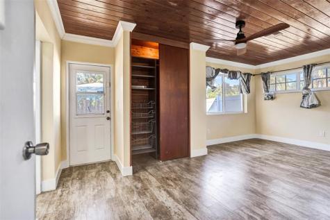 820 SE 4th Avenue Delray Beach FL 33483