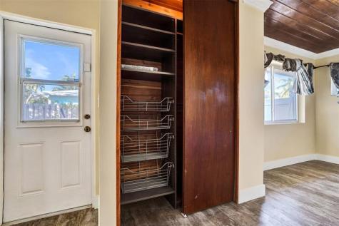 820 SE 4th Avenue Delray Beach FL 33483