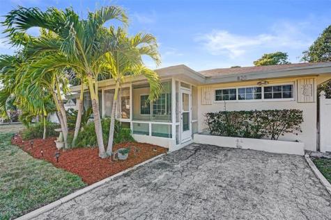 820 SE 4th Avenue Delray Beach FL 33483