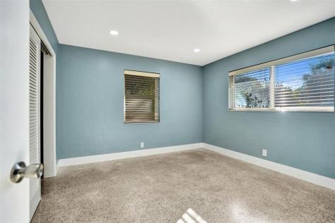820 SE 4th Avenue Delray Beach FL 33483