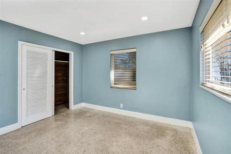 820 SE 4th Avenue Delray Beach FL 33483