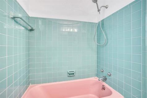 820 SE 4th Avenue Delray Beach FL 33483