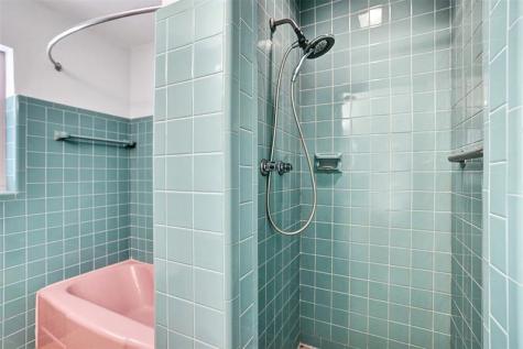 820 SE 4th Avenue Delray Beach FL 33483