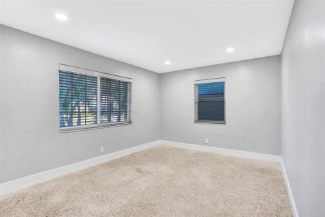 820 SE 4th Avenue Delray Beach FL 33483