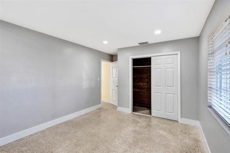820 SE 4th Avenue Delray Beach FL 33483