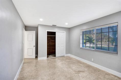 820 SE 4th Avenue Delray Beach FL 33483