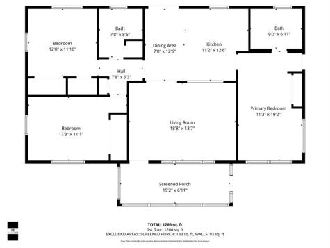 820 SE 4th Avenue Delray Beach FL 33483