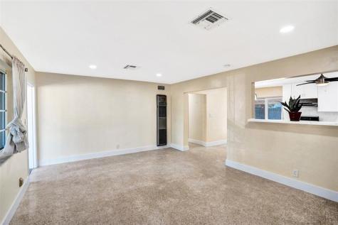 820 SE 4th Avenue Delray Beach FL 33483