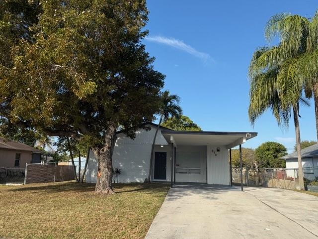 810 SW 5th Avenue Delray Beach FL 33444