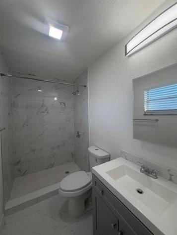 810 SW 5th Avenue Delray Beach FL 33444