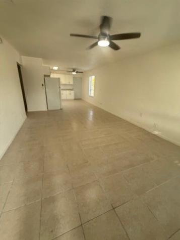 810 SW 5th Avenue Delray Beach FL 33444