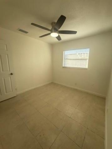 810 SW 5th Avenue Delray Beach FL 33444
